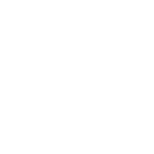 Meland Lumber Logo